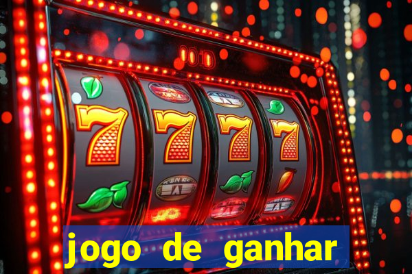 jogo de ganhar dinheiro da mina